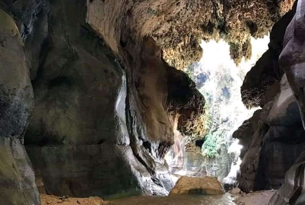 Photo of Outdoor in Al-Mughayer