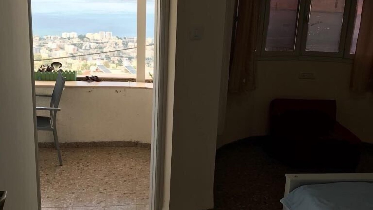 Photo of Others in Tiberias