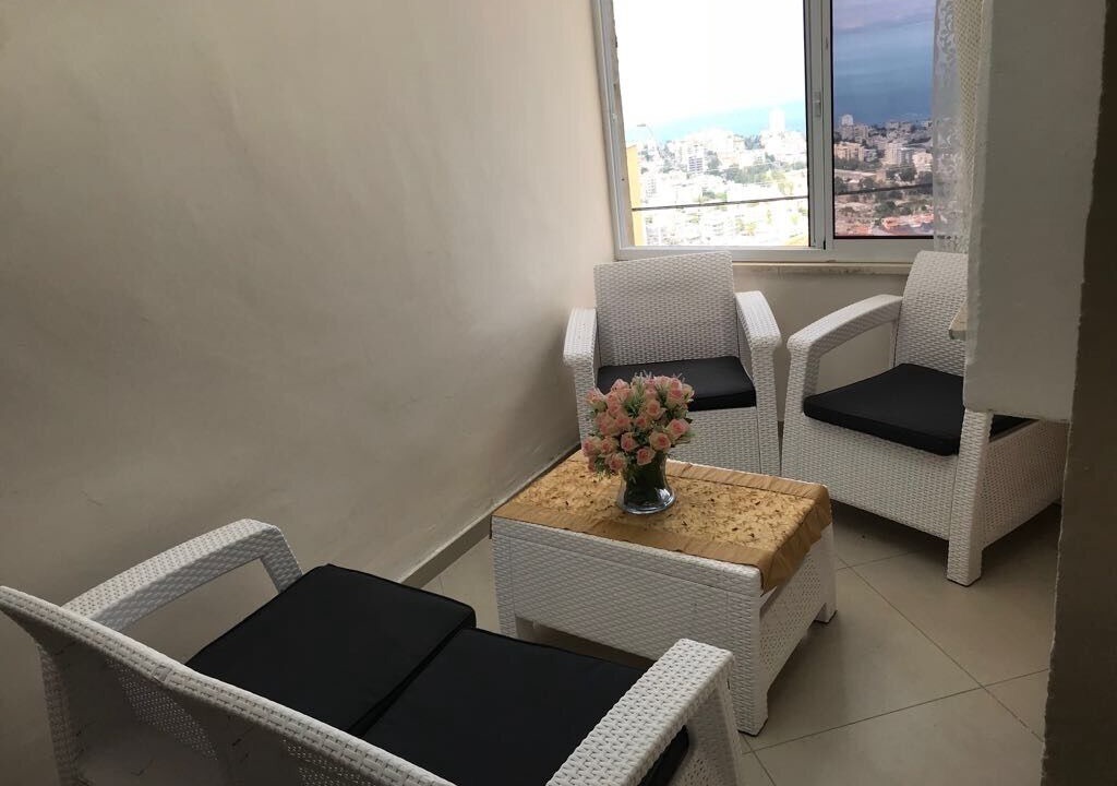 Photo of Others in Tiberias
