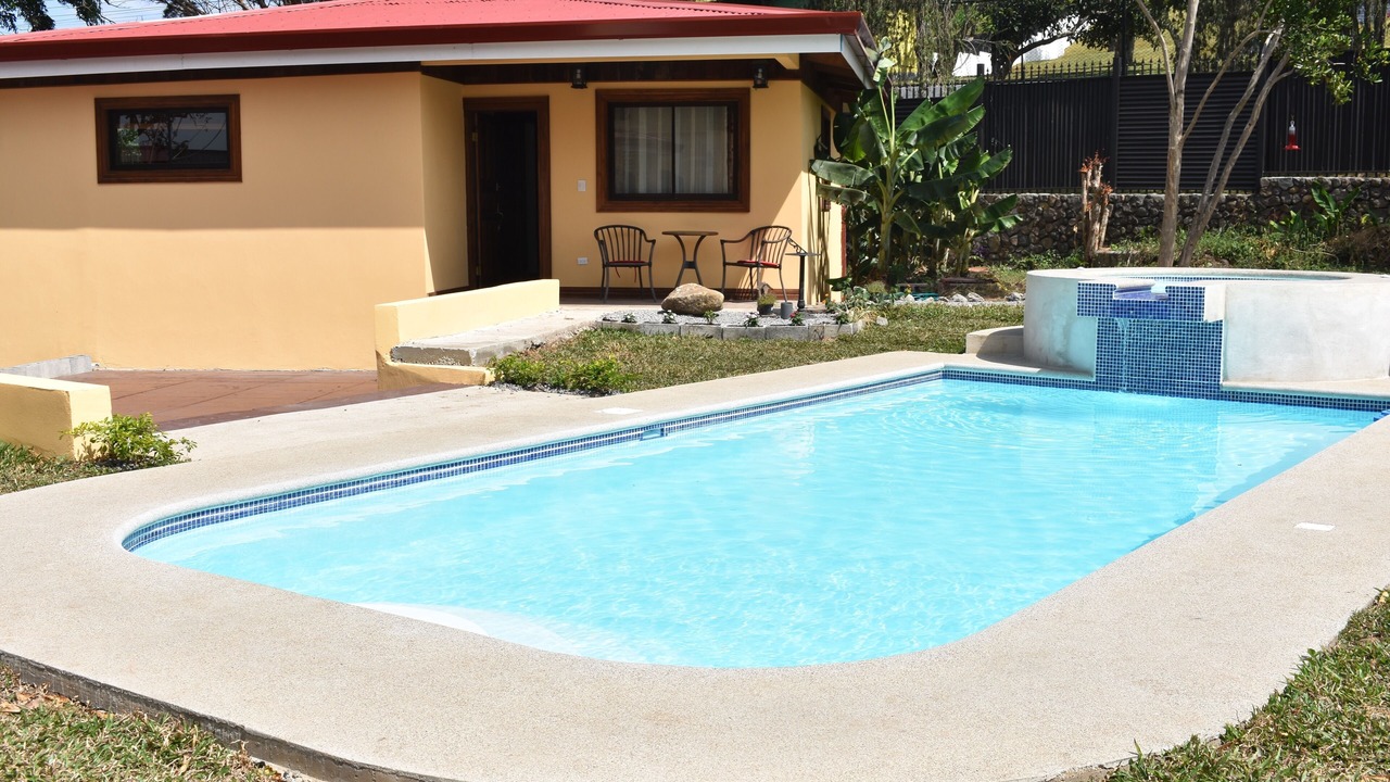 Photo of Outdoor in Escazu