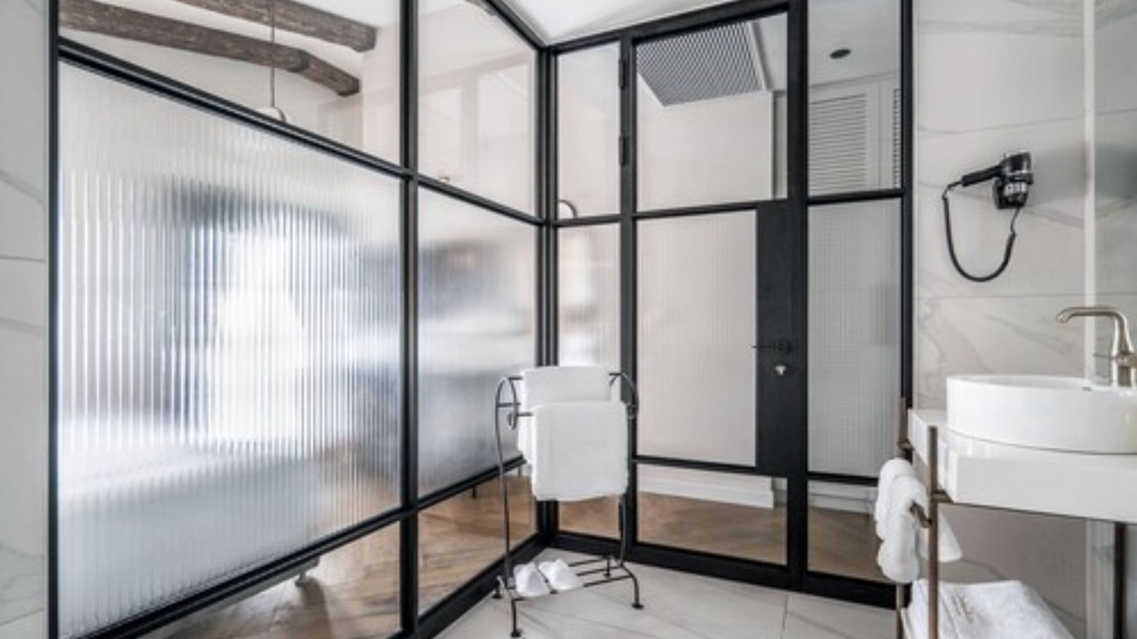 Photo of Bedroom in Zikhron Ya'aqov