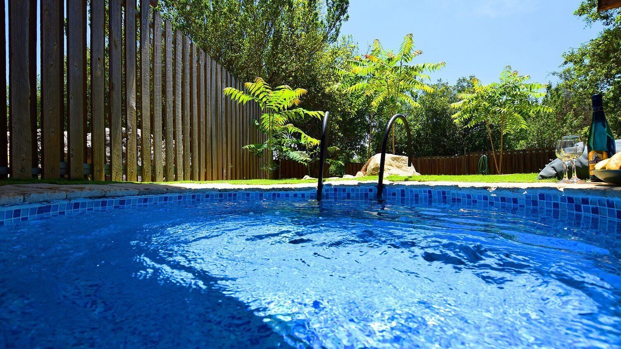 Photo of Outdoor in Shomera