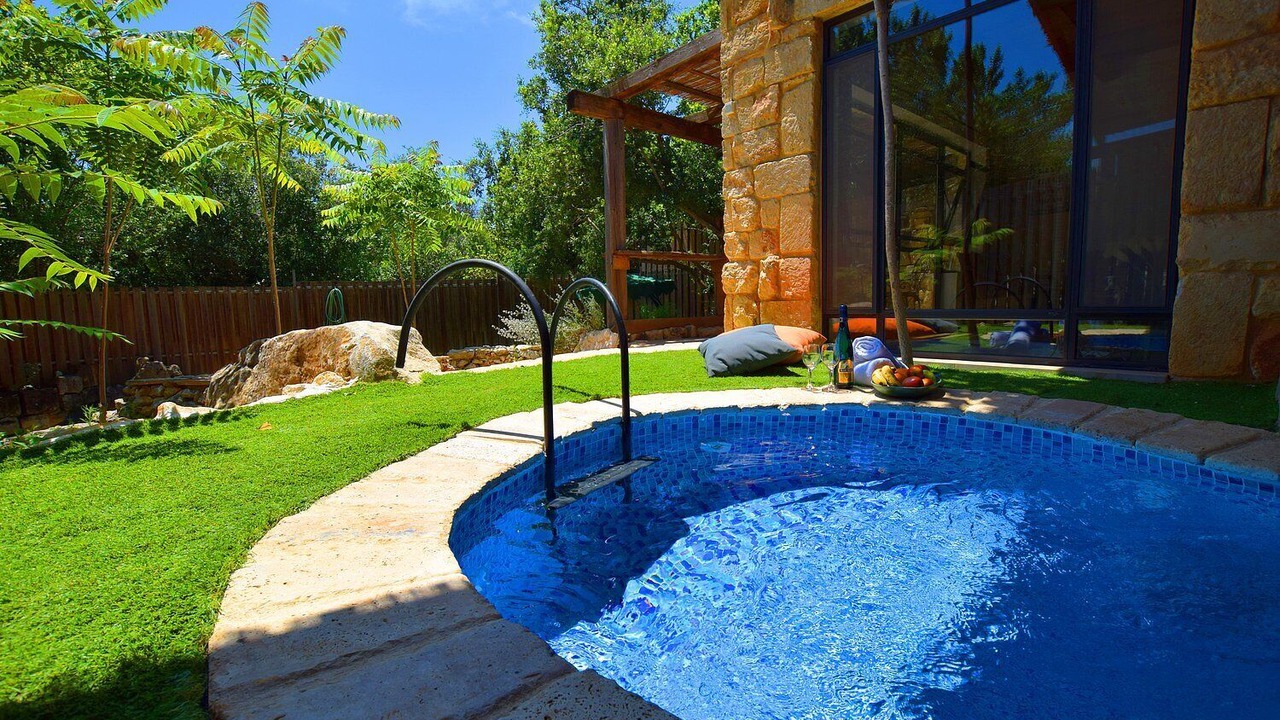 Photo of Outdoor in Shomera