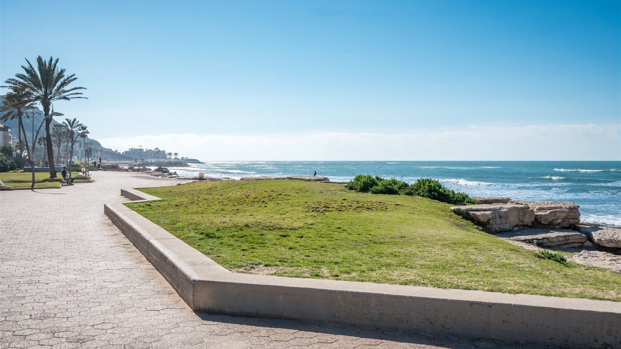 Photo of Others in Haifa