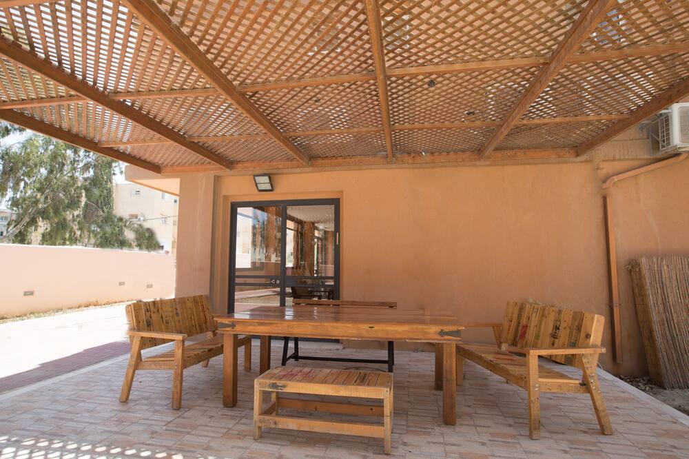 Photo of Others in Dimona