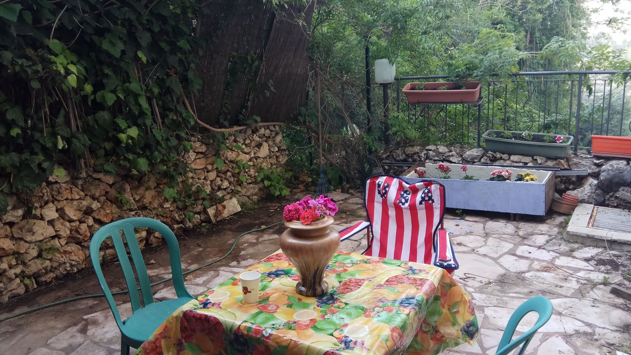 Photo of Others in Mevaseret Zion