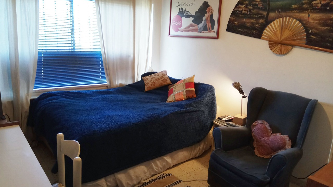 Photo of Bedroom in Mevaseret Zion