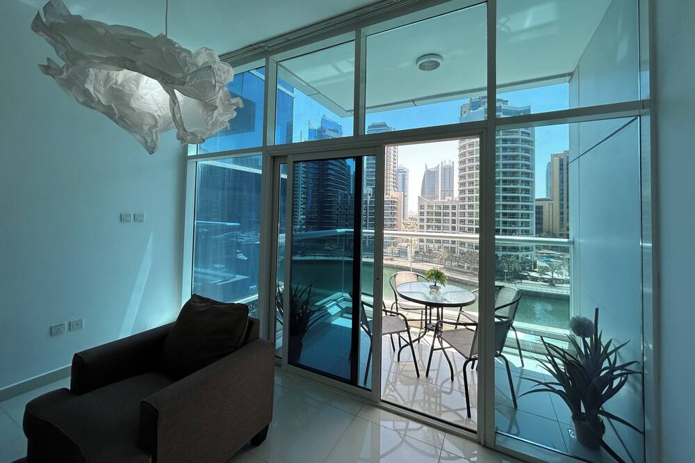 Photo of Others in Jumeirah Beach Residence
