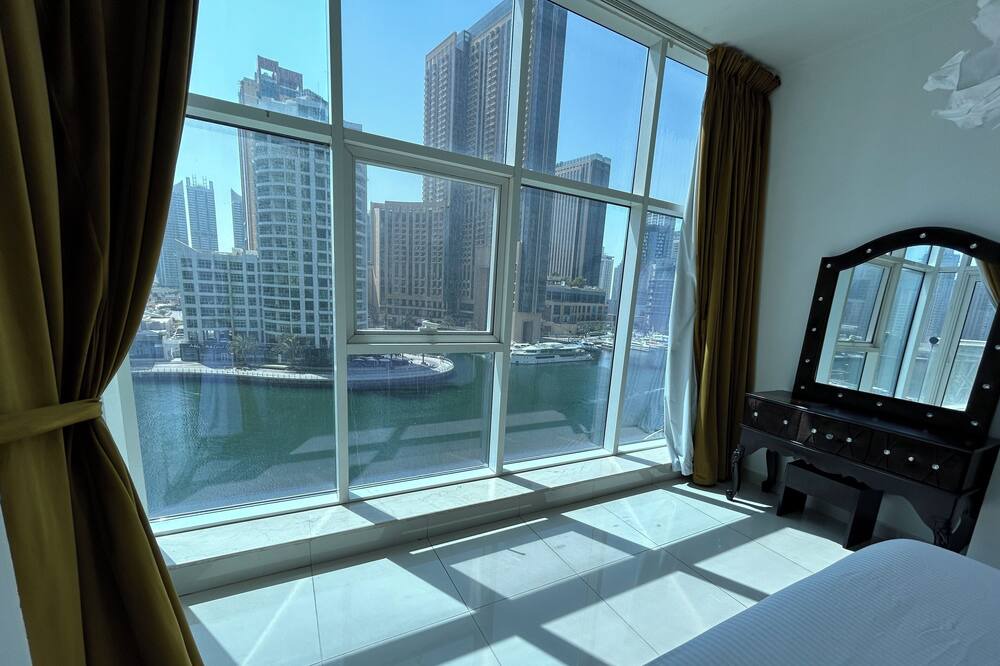 Photo of Others in Jumeirah Beach Residence