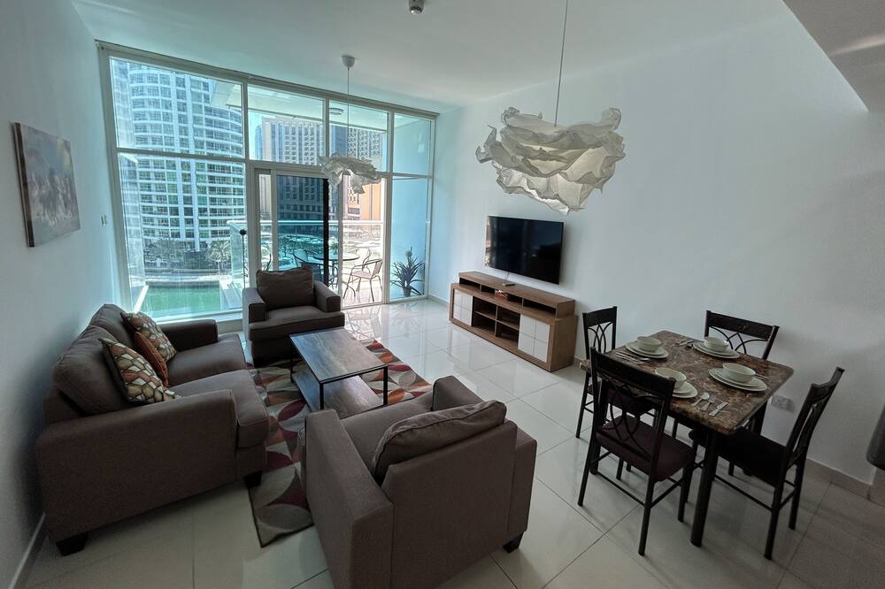 Photo of Others in Jumeirah Beach Residence