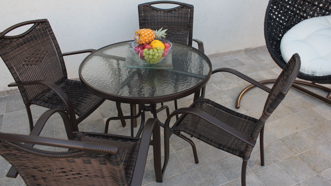 Photo of Outdoor in Shomera