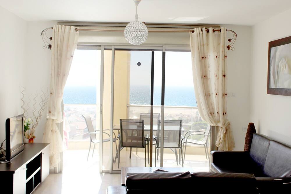 Photo of Bedroom in Ashdod
