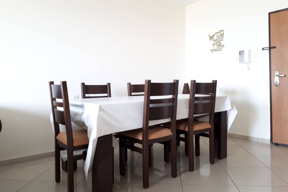 Photo of Others in Ashdod