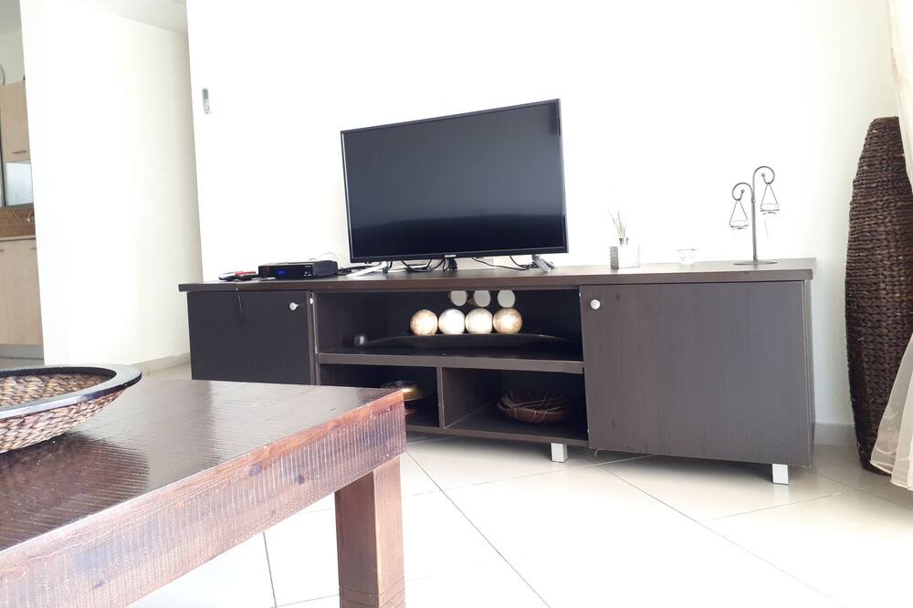 Photo of Livingroom in Ashdod