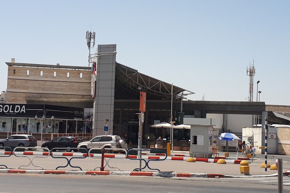 Photo of Others in Ashdod