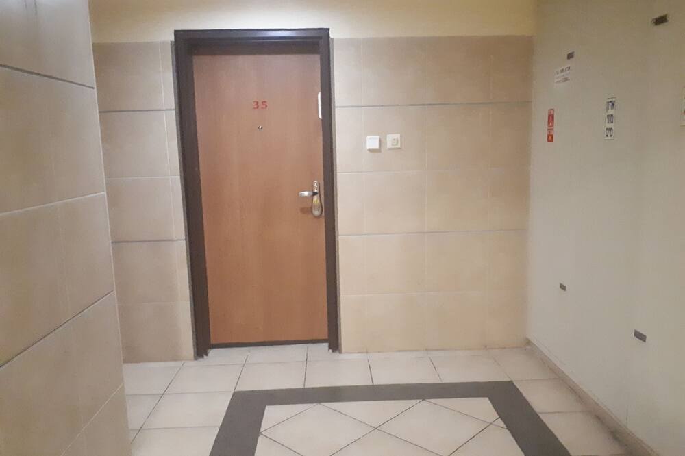 Photo of Others in Ashdod
