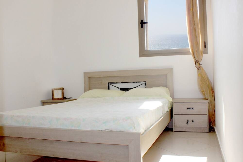 Photo of Others in Ashdod