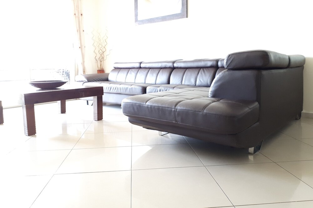 Photo of Livingroom in Ashdod