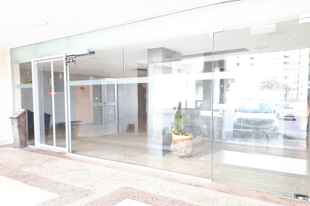 Photo of Others in Ashdod