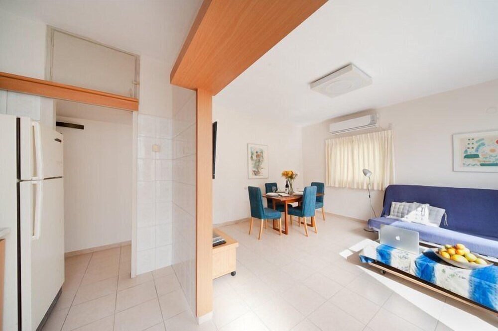 Photo of Others in Old North