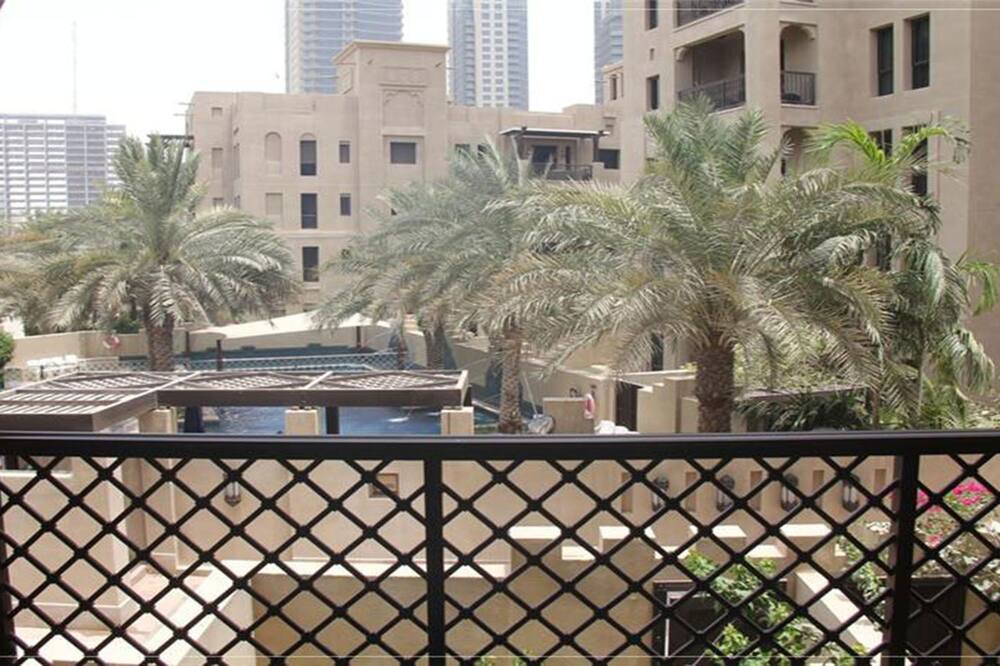 Photo of Others in Downtown Dubai