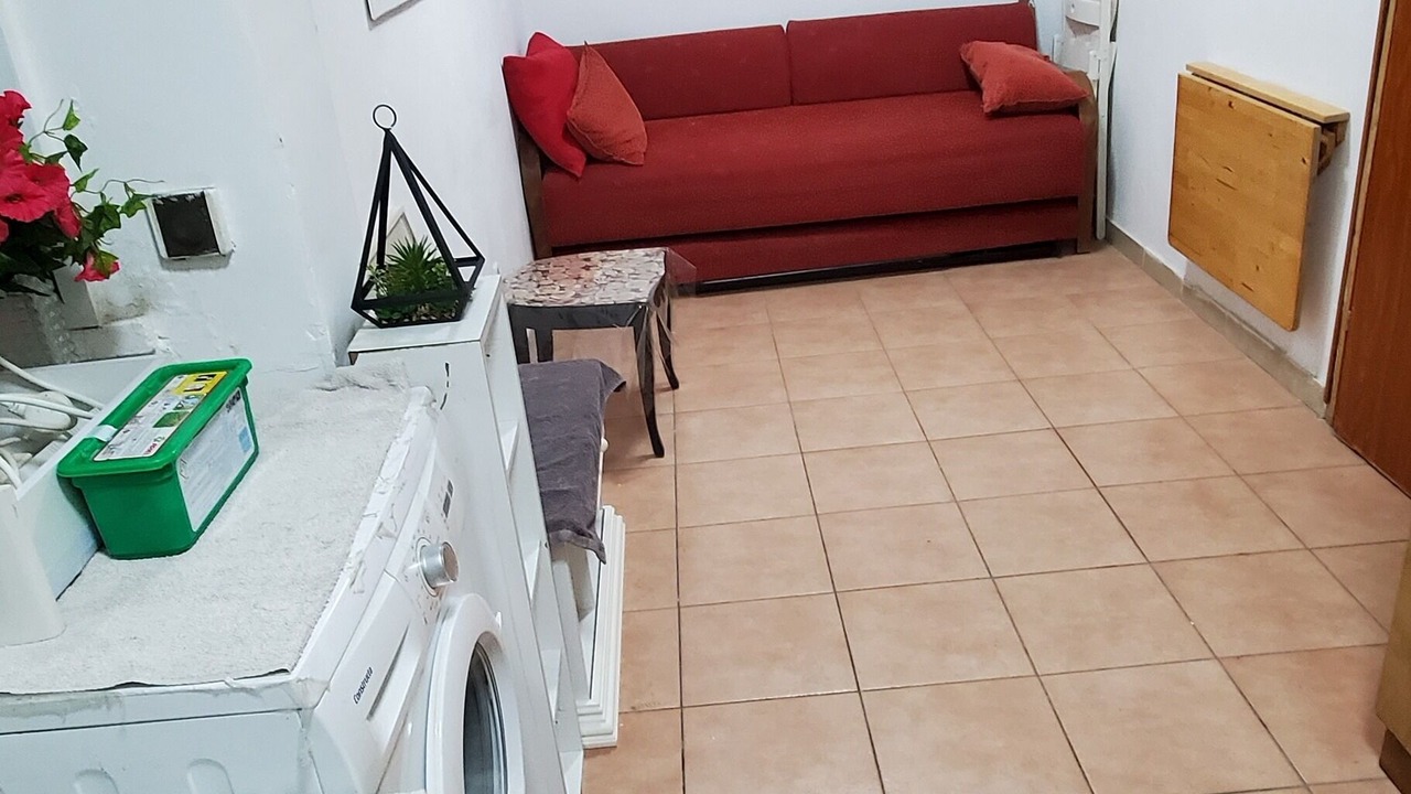 Photo of Others in Petah Tikva