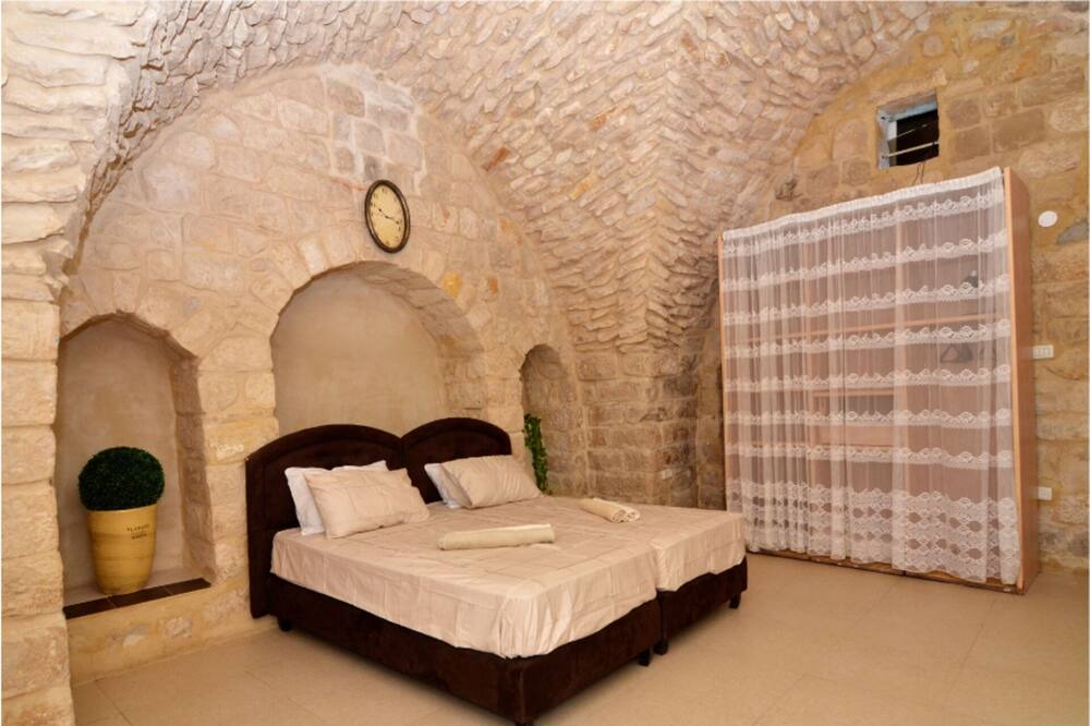 Photo of Others in Safed Old City
