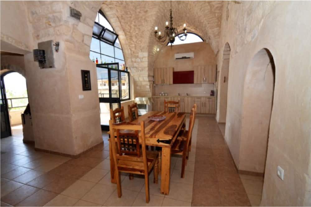 Photo of Others in Safed Old City
