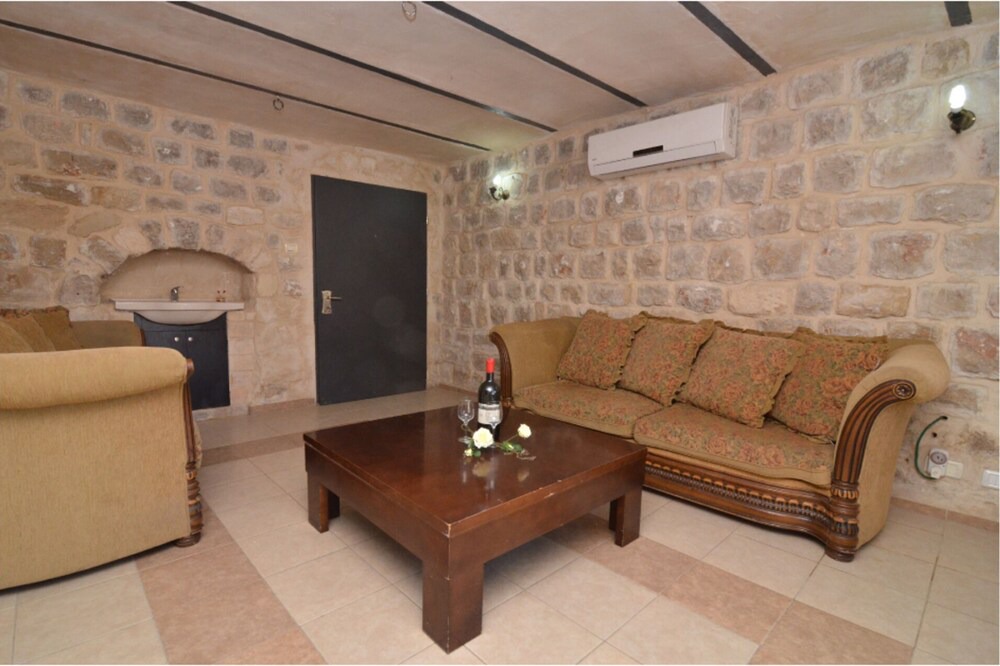 Photo of Others in Safed Old City
