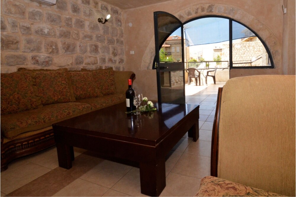 Photo of Others in Safed Old City