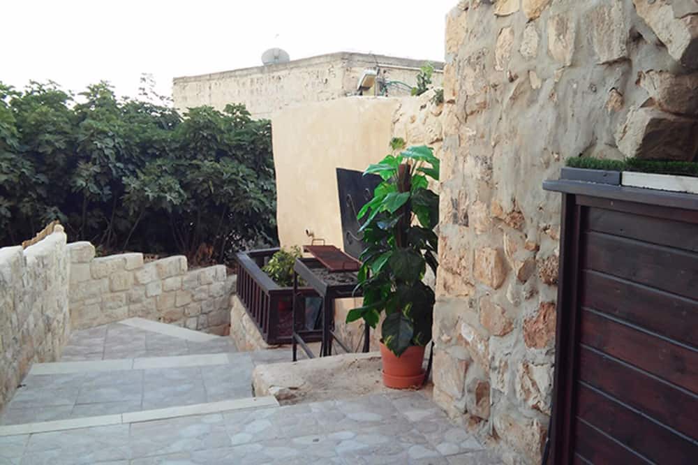 Photo of Others in Safed Old City