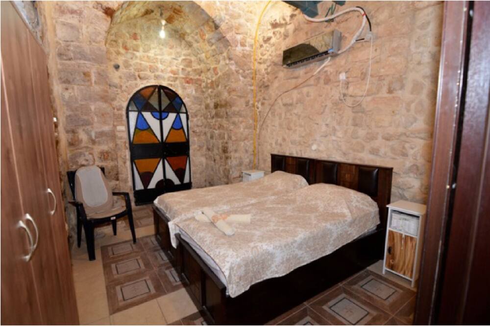 Photo of Others in Safed Old City