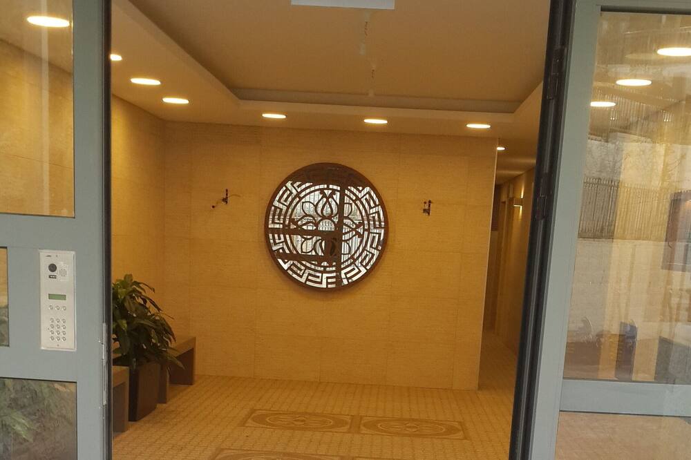 Photo of Outdoor in Jerusalem