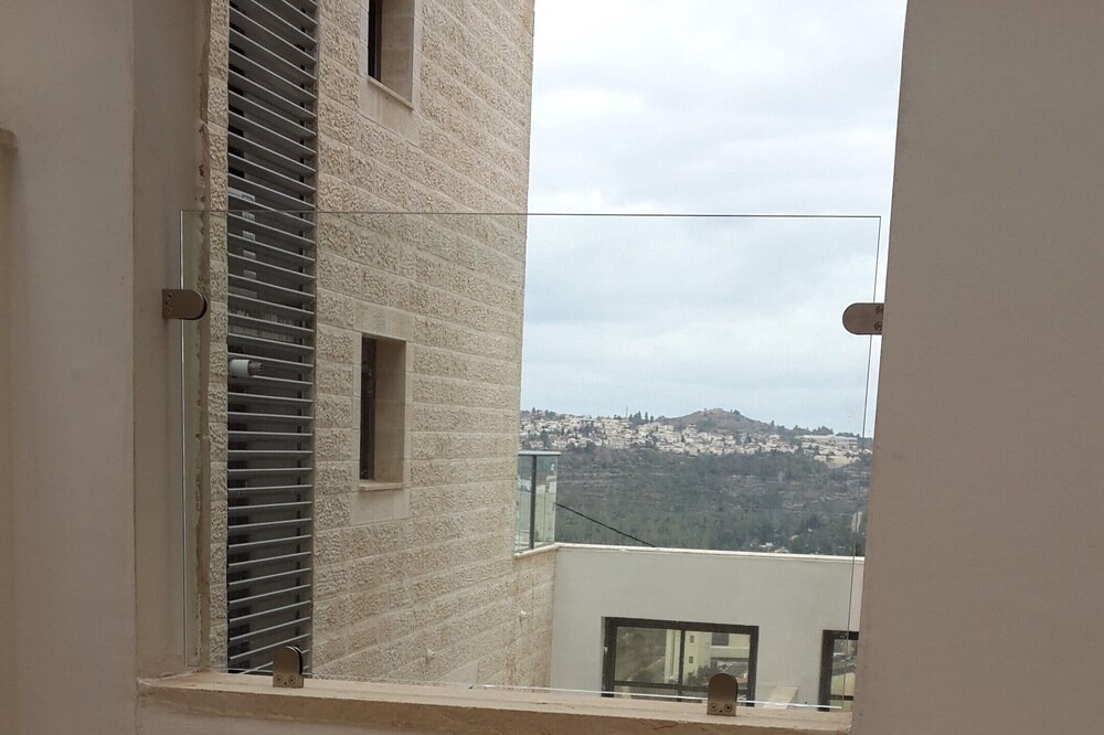 Photo of Others in Jerusalem