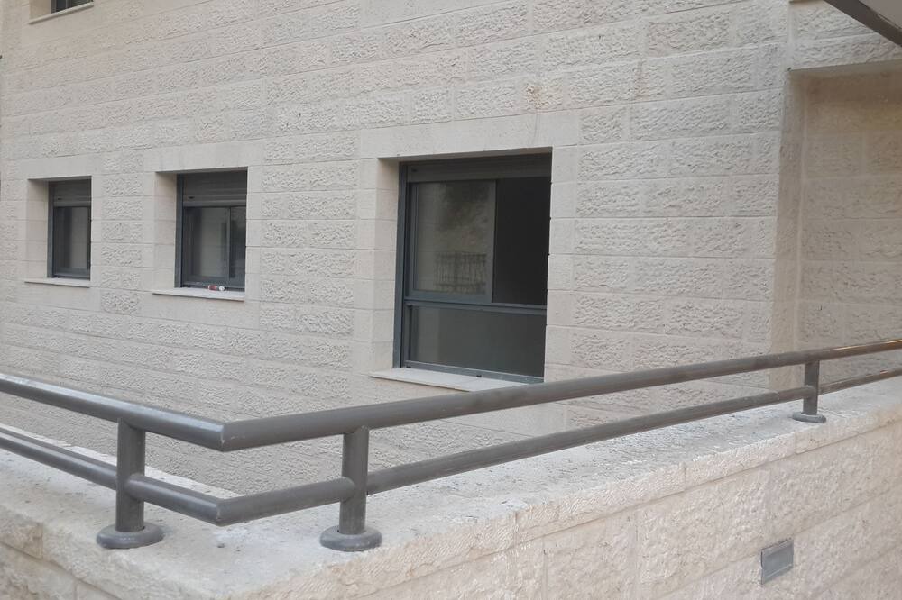 Photo of Others in Jerusalem