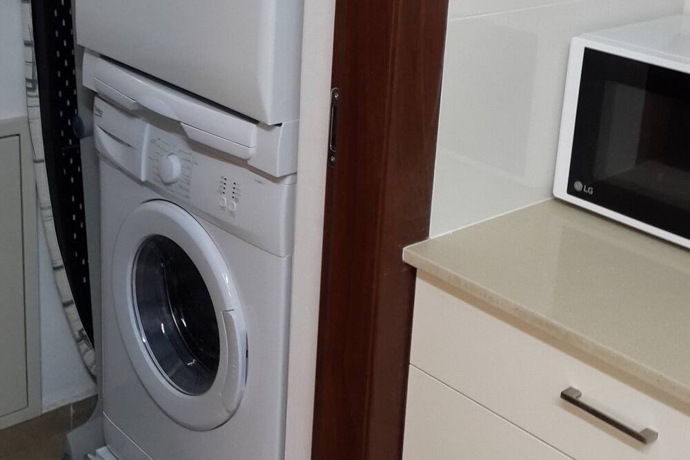 Photo of Kitchen in Jerusalem