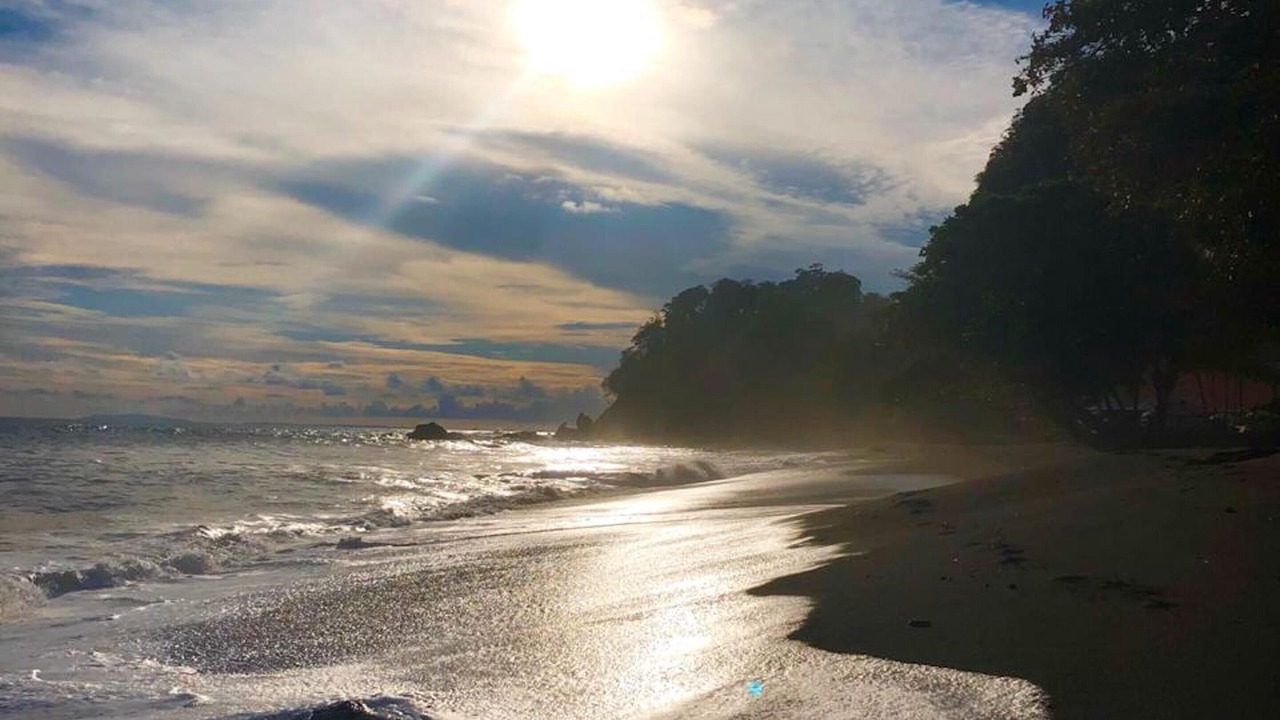 Photo of Others in Playa Hermosa