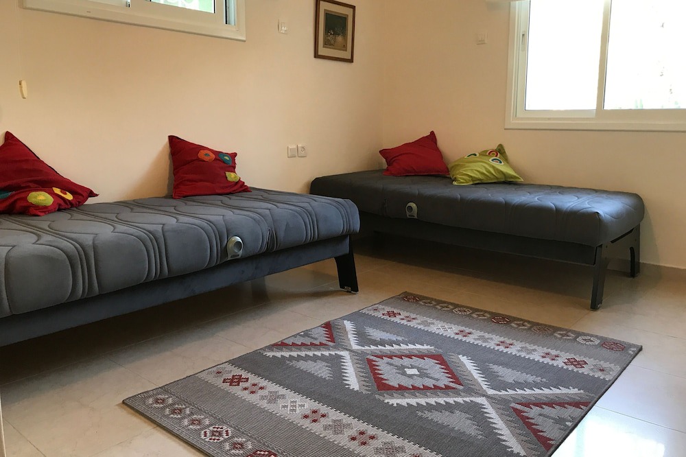Photo of Others in Ramat Gan