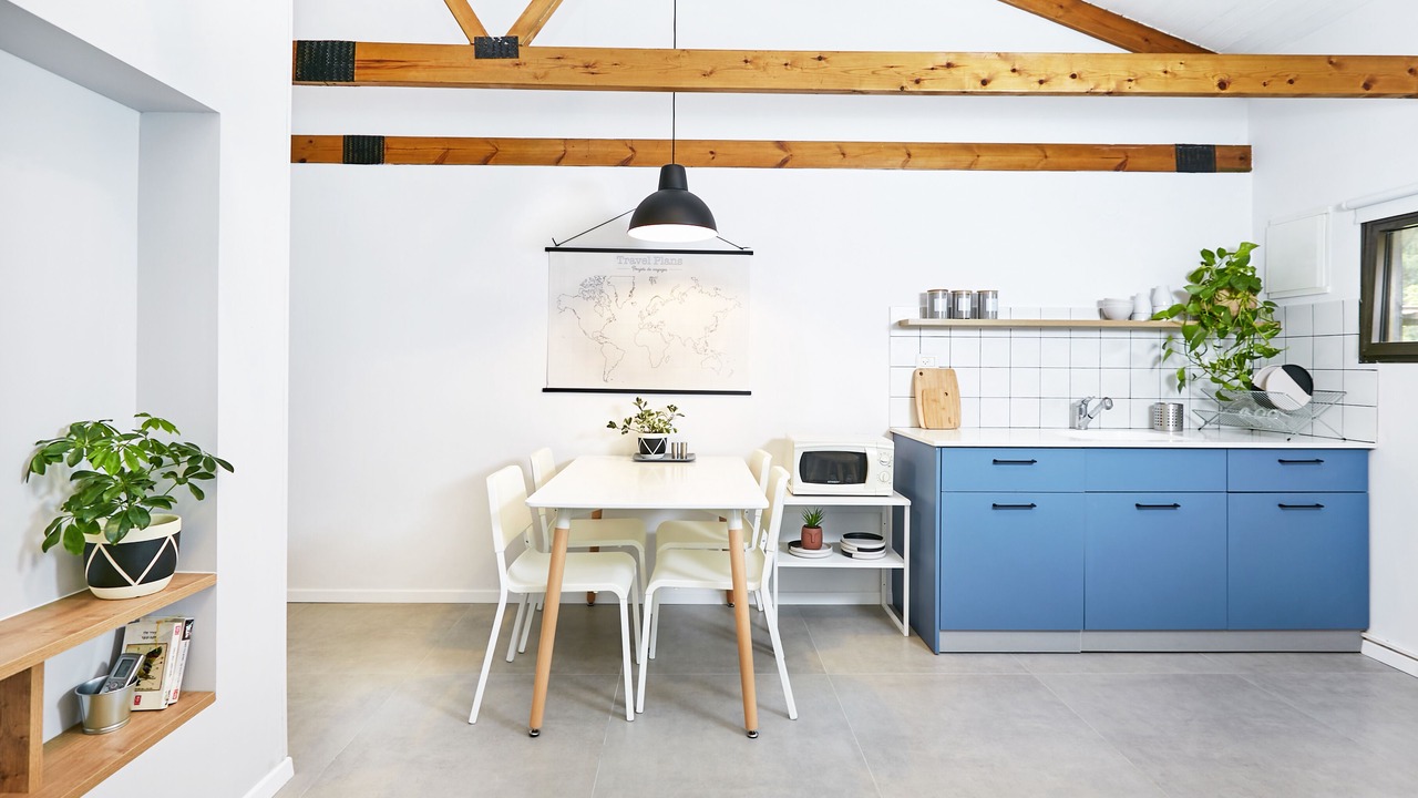 Photo of Others in Dalia