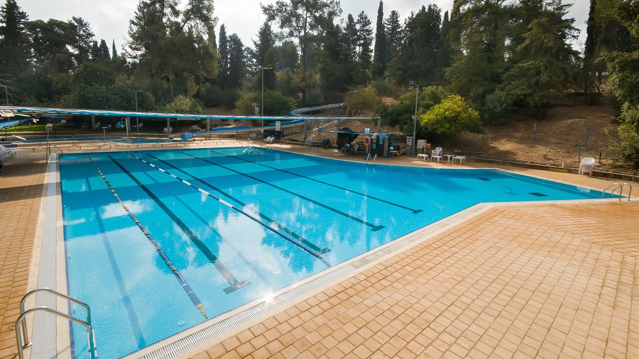 Photo of Outdoor in Dalia