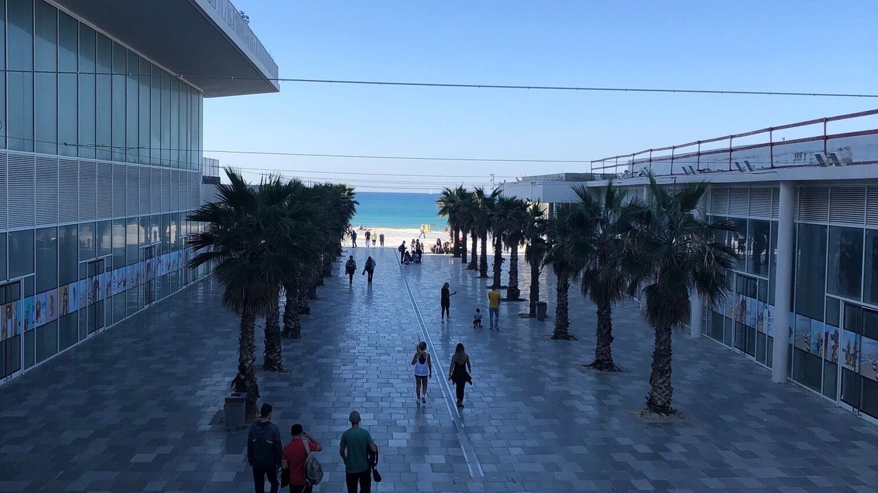 Photo of Others in Bat Yam