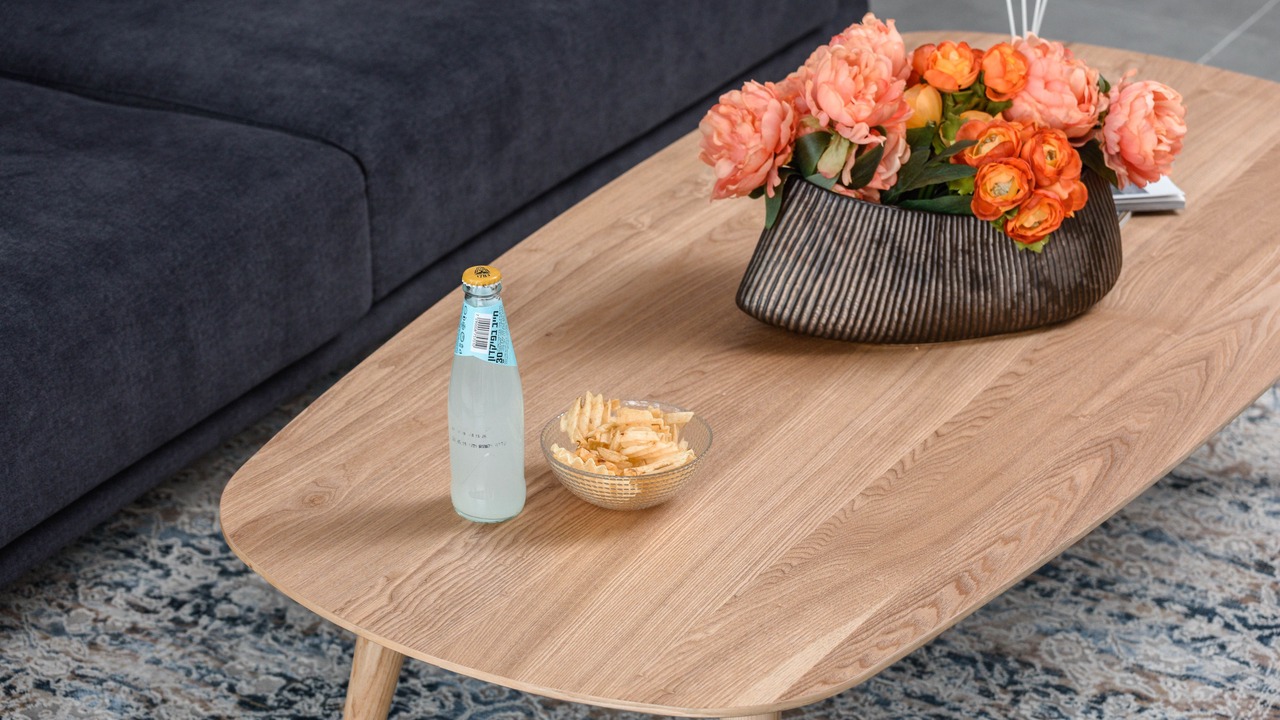 Photo of Bedroom in Jerusalem