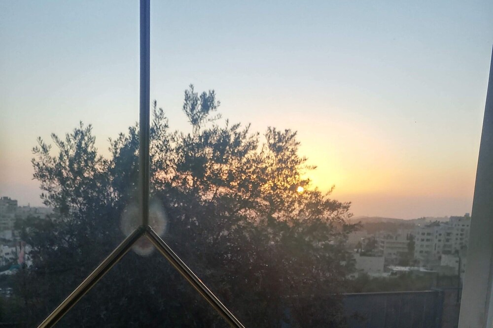 Photo of Patio Balcony in al-Khader