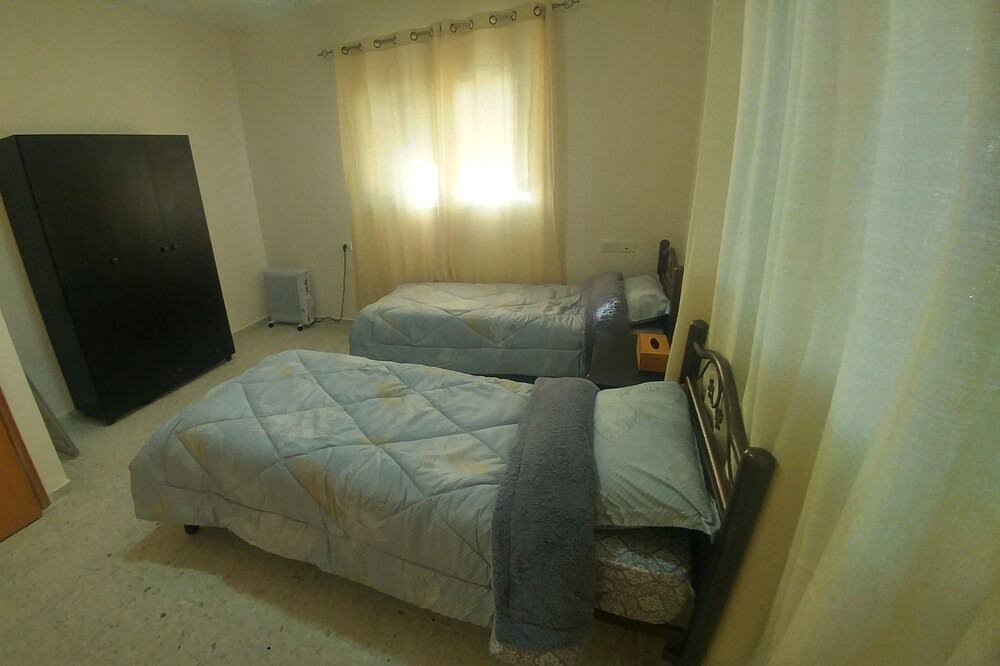 Photo of Others in al-Khader