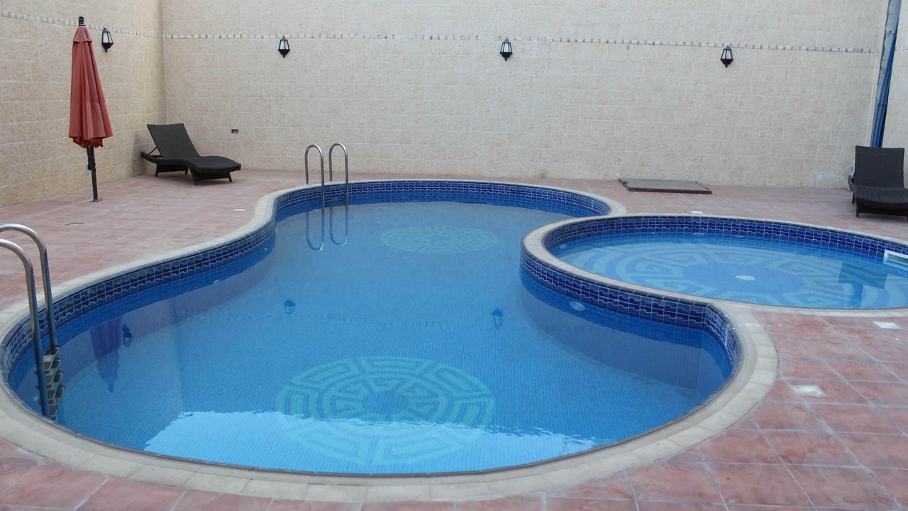 Photo of Patio Balcony in Sohar