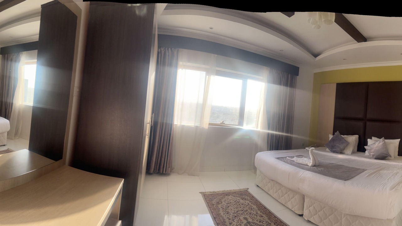 Photo of Bedroom in Sohar