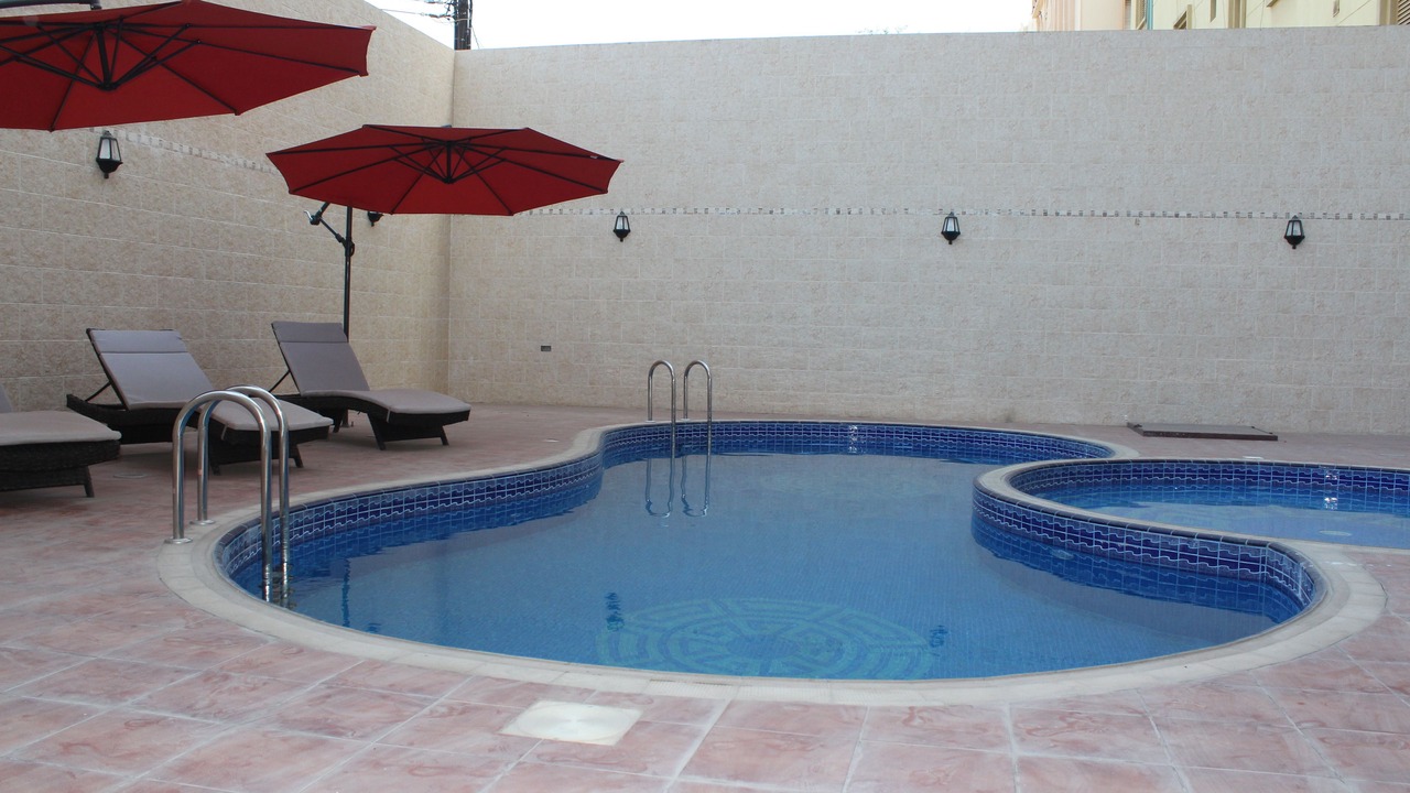 Photo of Outdoor in Sohar