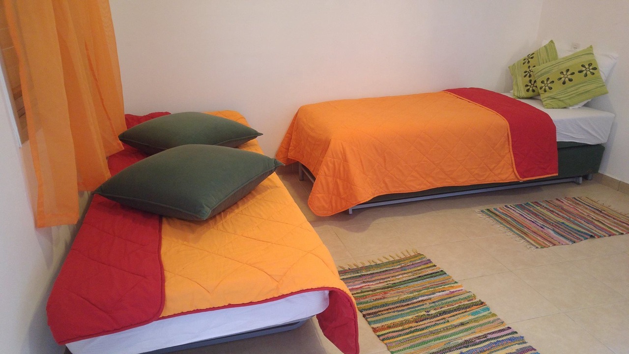 Photo of Bedroom in Elifaz