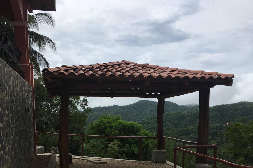 Photo of Others in Matapala
