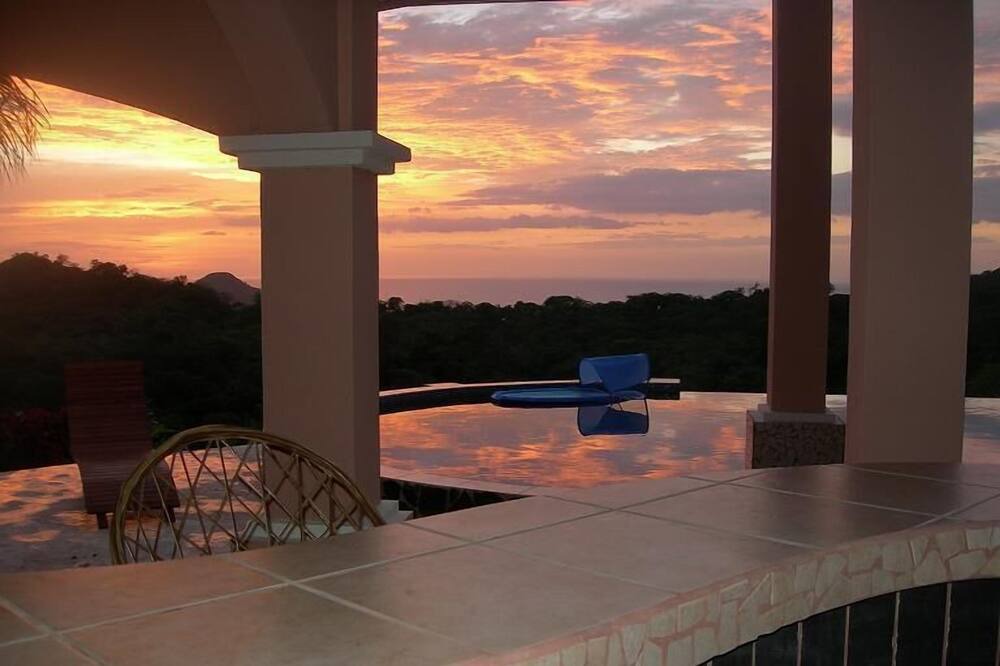 Photo of Outdoor in Matapala